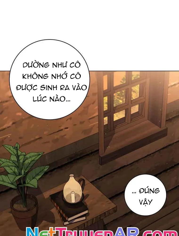 Thiếu Nữ Rồng chương 24 - trang 75