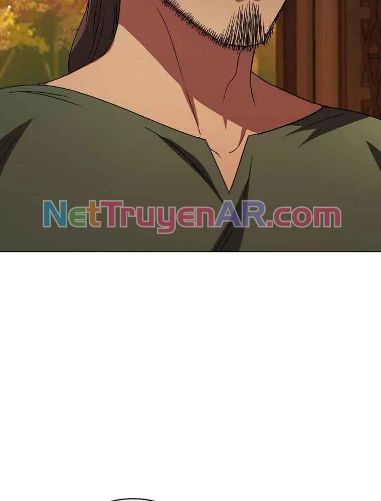 Thiếu Nữ Rồng chương 24 - trang 99