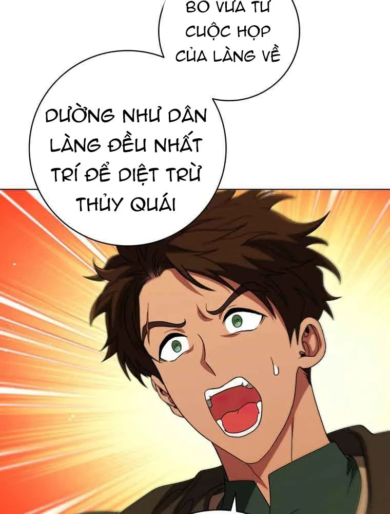 Thiếu Nữ Rồng chương 24 - trang 102