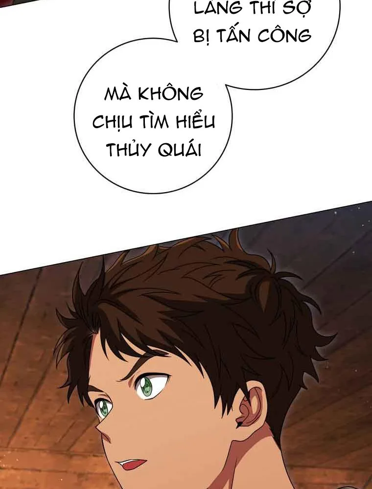Thiếu Nữ Rồng chương 24 - trang 109