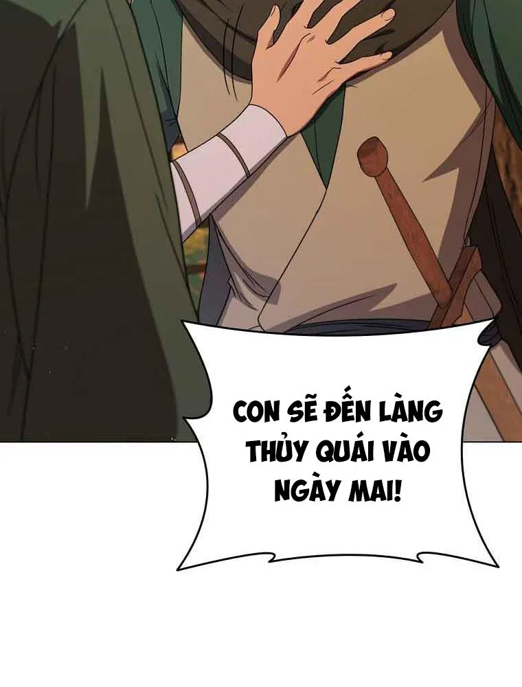 Thiếu Nữ Rồng chương 24 - trang 114