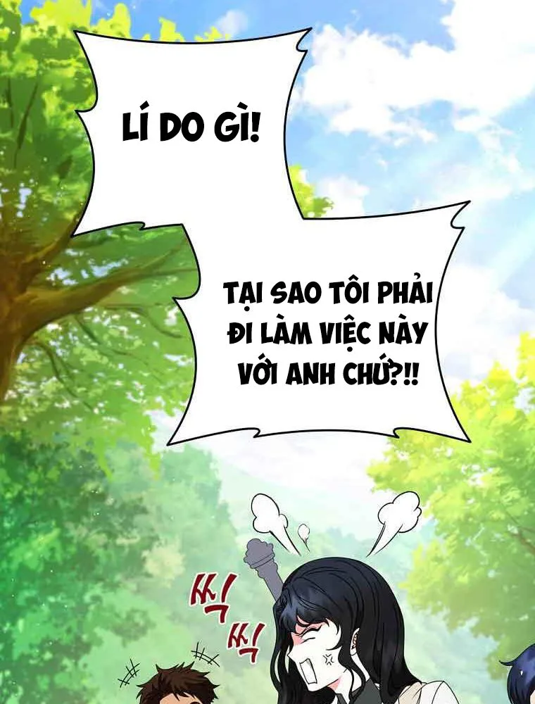 Thiếu Nữ Rồng chương 24 - trang 123