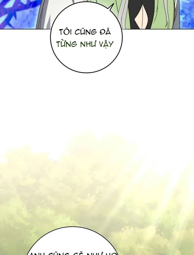 Thiếu Nữ Rồng chương 24 - trang 140