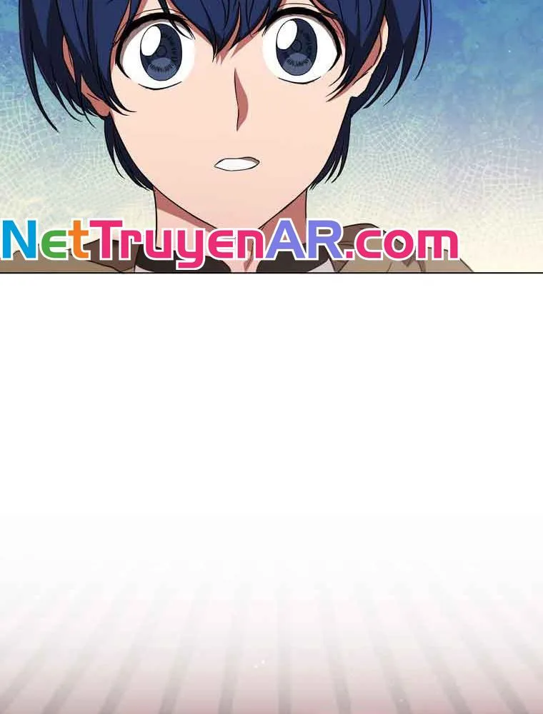 Thiếu Nữ Rồng chương 24 - trang 145