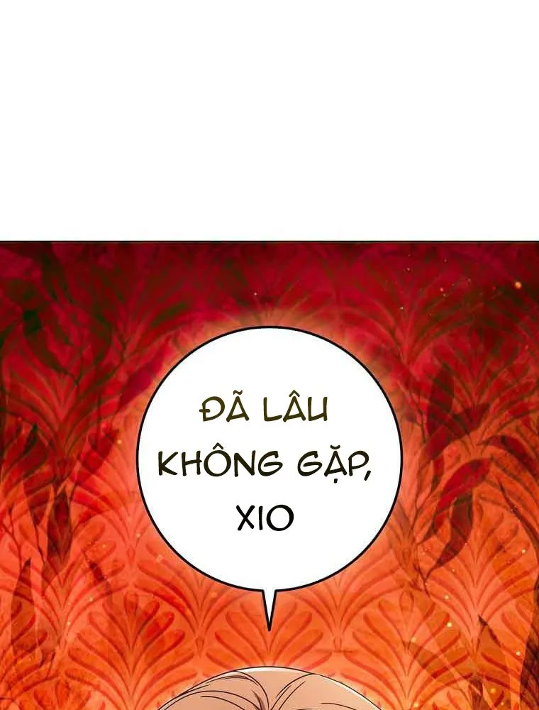 Thiếu Nữ Rồng chương 24 - trang 148