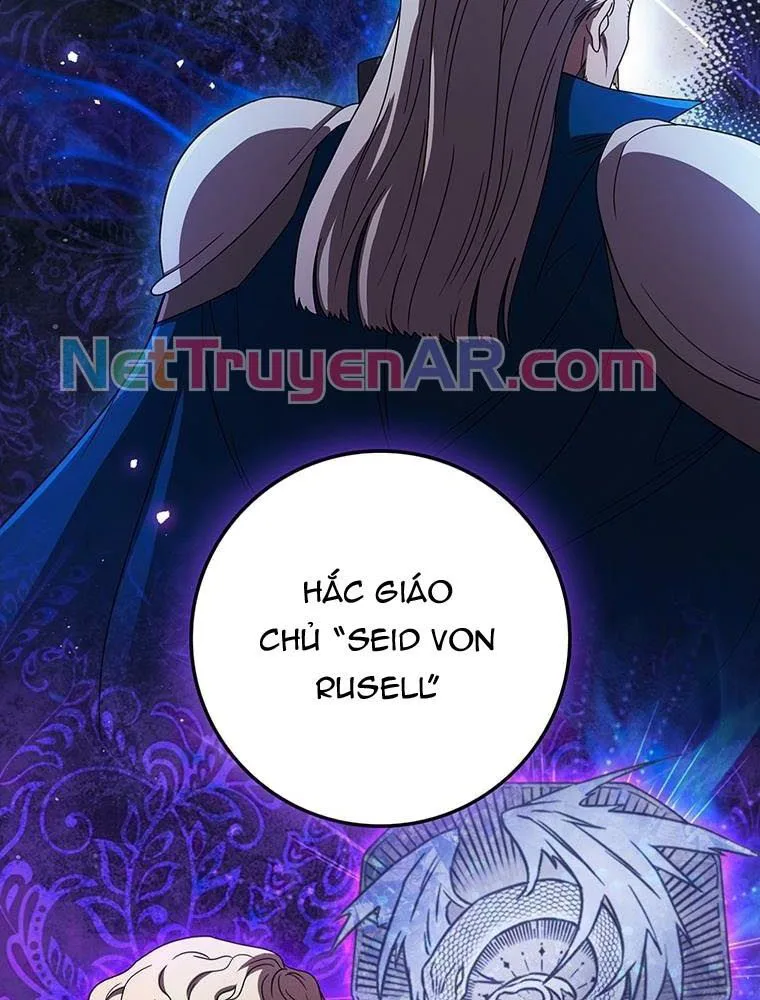 Thiếu Nữ Rồng chương 25 - trang 5