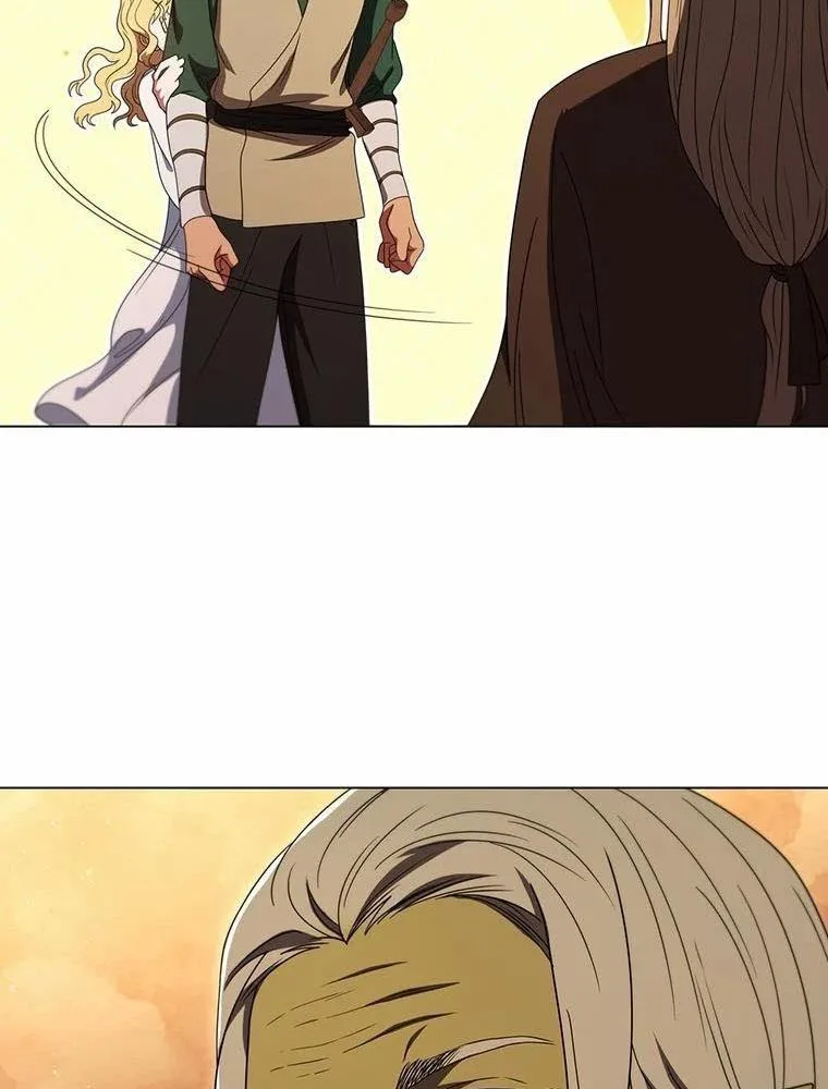 Thiếu Nữ Rồng chương 25 - trang 43