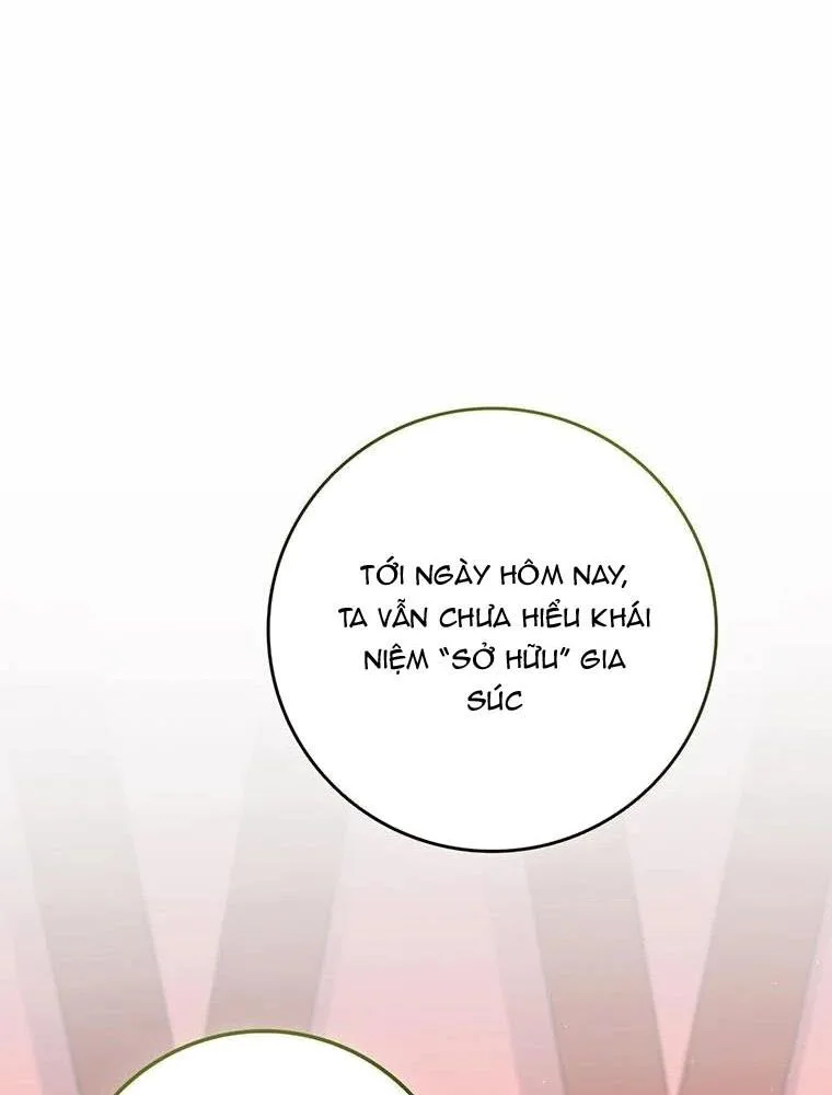 Thiếu Nữ Rồng chương 25 - trang 77