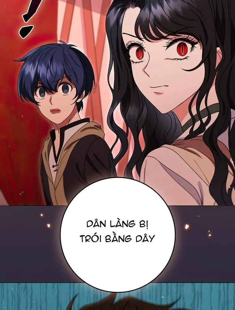 Thiếu Nữ Rồng chương 25 - trang 89
