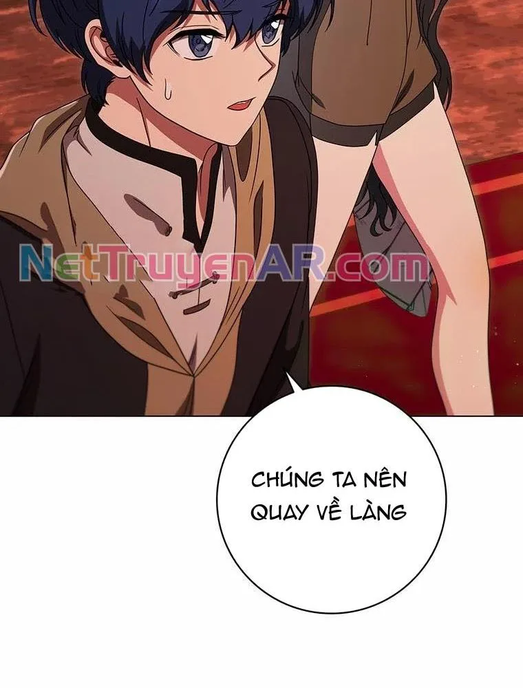 Thiếu Nữ Rồng chương 25 - trang 94