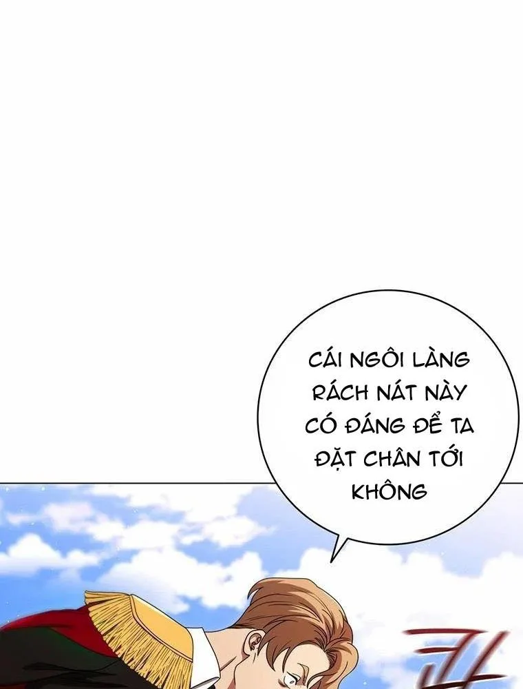 Thiếu Nữ Rồng chương 25 - trang 112