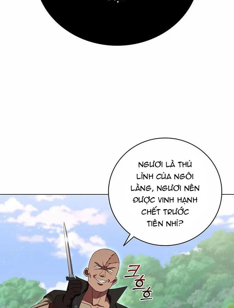 Thiếu Nữ Rồng chương 25 - trang 131