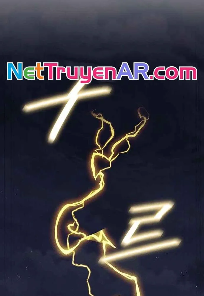 Thiếu Nữ Rồng chương 27 - trang 8
