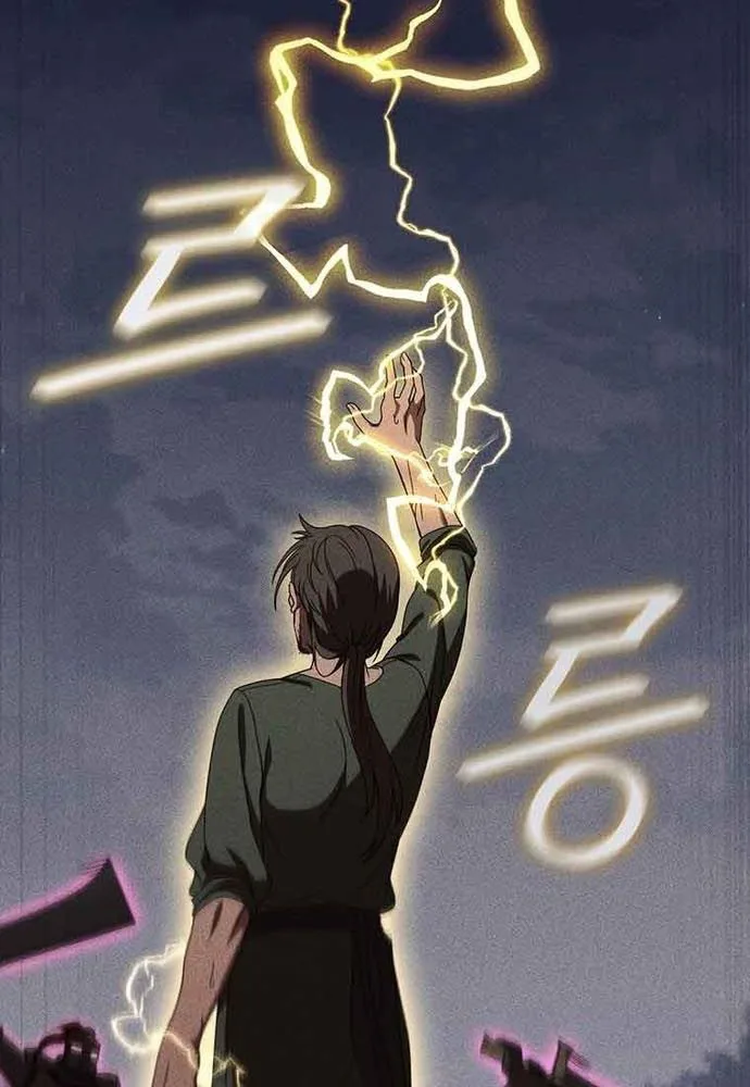 Thiếu Nữ Rồng chương 27 - trang 9