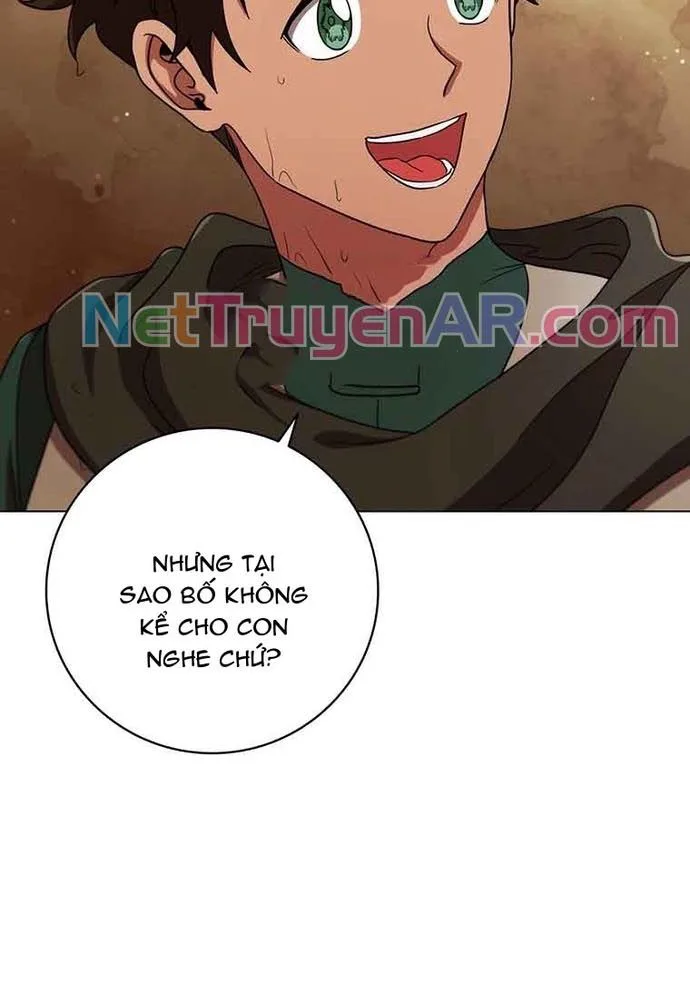 Thiếu Nữ Rồng chương 27 - trang 37