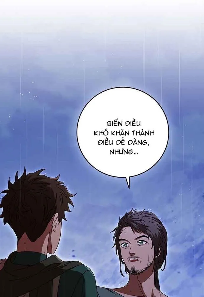 Thiếu Nữ Rồng chương 27 - trang 39