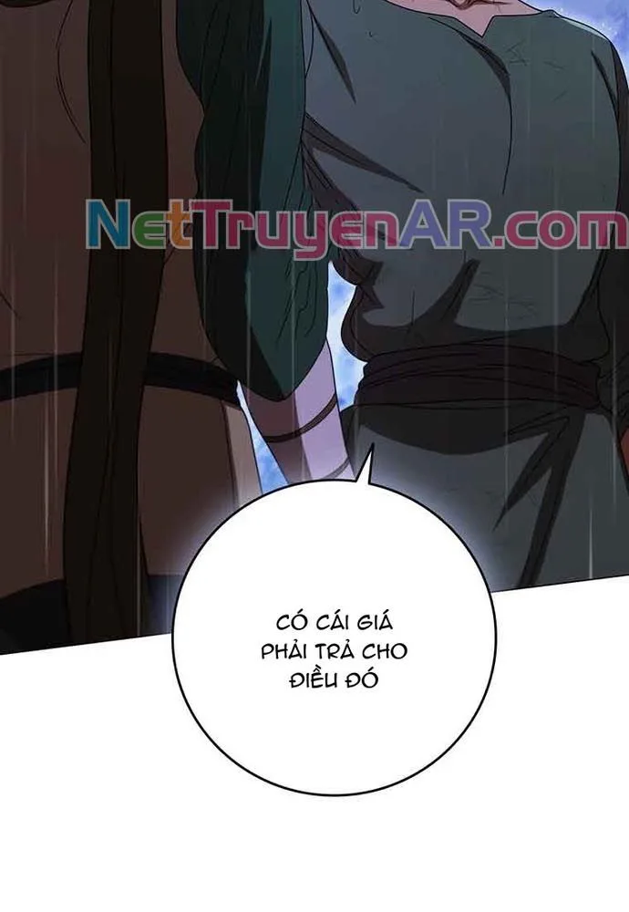 Thiếu Nữ Rồng chương 27 - trang 40
