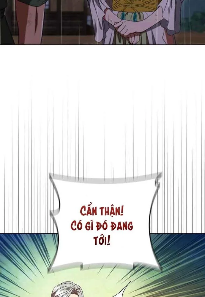 Thiếu Nữ Rồng chương 27 - trang 43