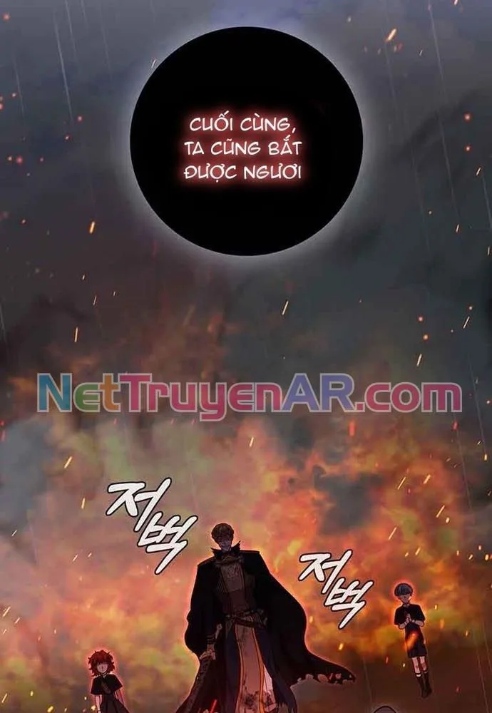 Thiếu Nữ Rồng chương 27 - trang 84