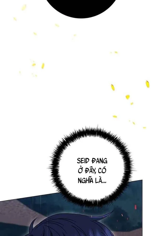 Thiếu Nữ Rồng chương 27 - trang 86