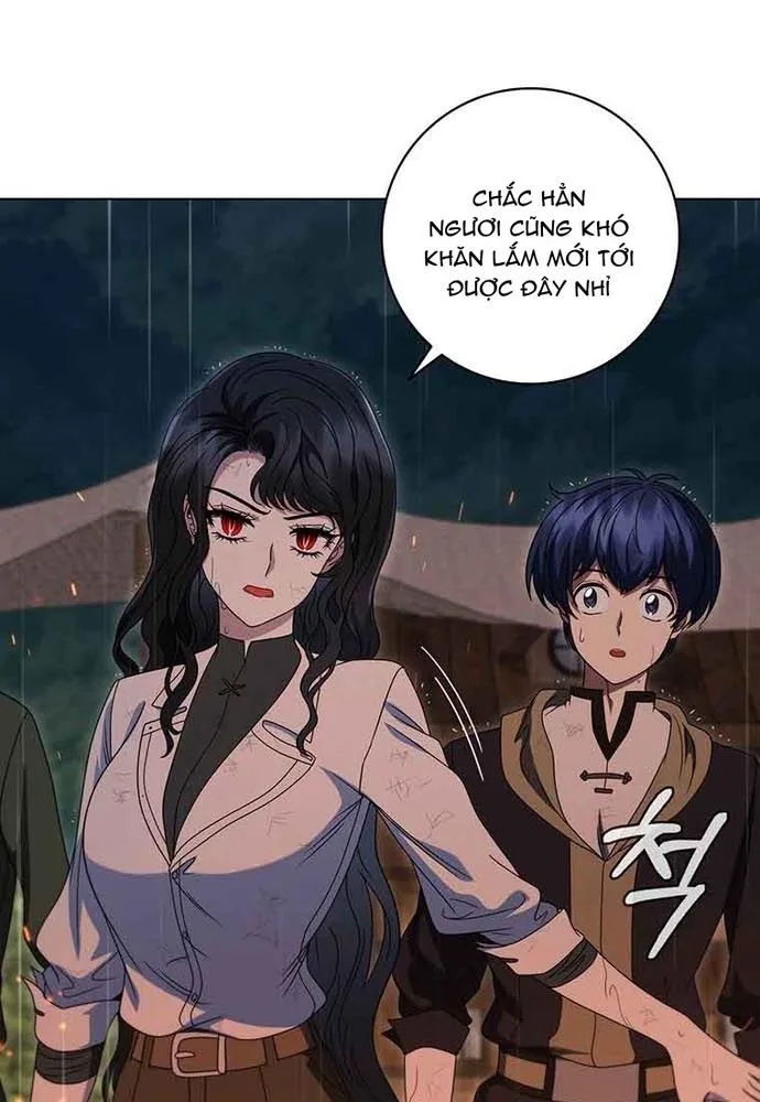 Thiếu Nữ Rồng chương 27 - trang 93