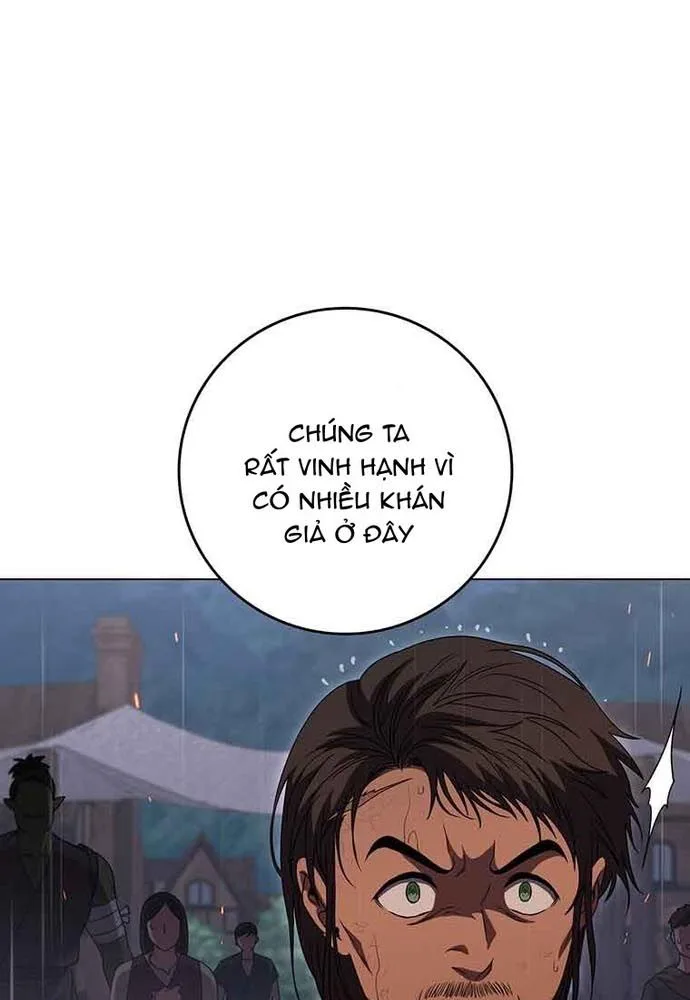 Thiếu Nữ Rồng chương 27 - trang 96