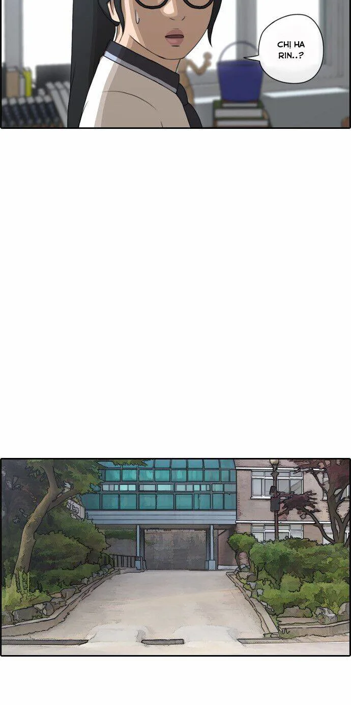 Free Draw chương 70 - trang 27