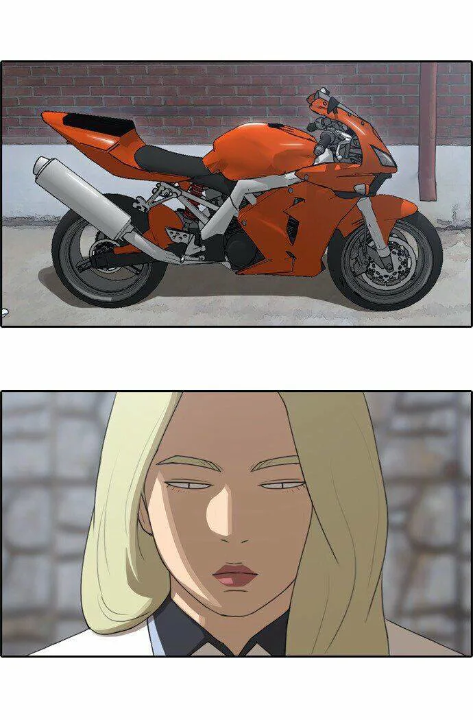 Free Draw chương 70 - trang 28
