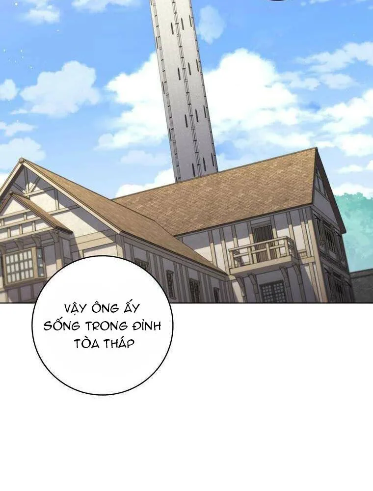 Thiếu Nữ Rồng chương 31 - trang 31