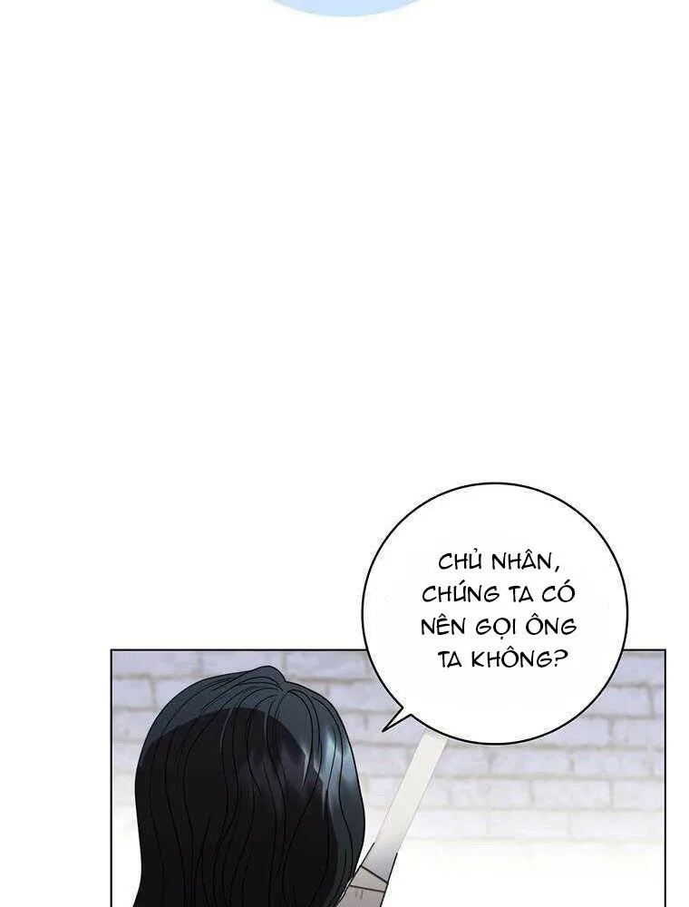 Thiếu Nữ Rồng chương 31 - trang 52