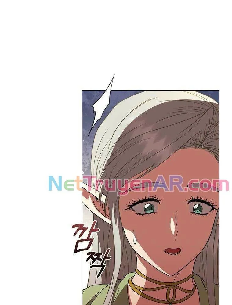 Thiếu Nữ Rồng chương 31 - trang 69