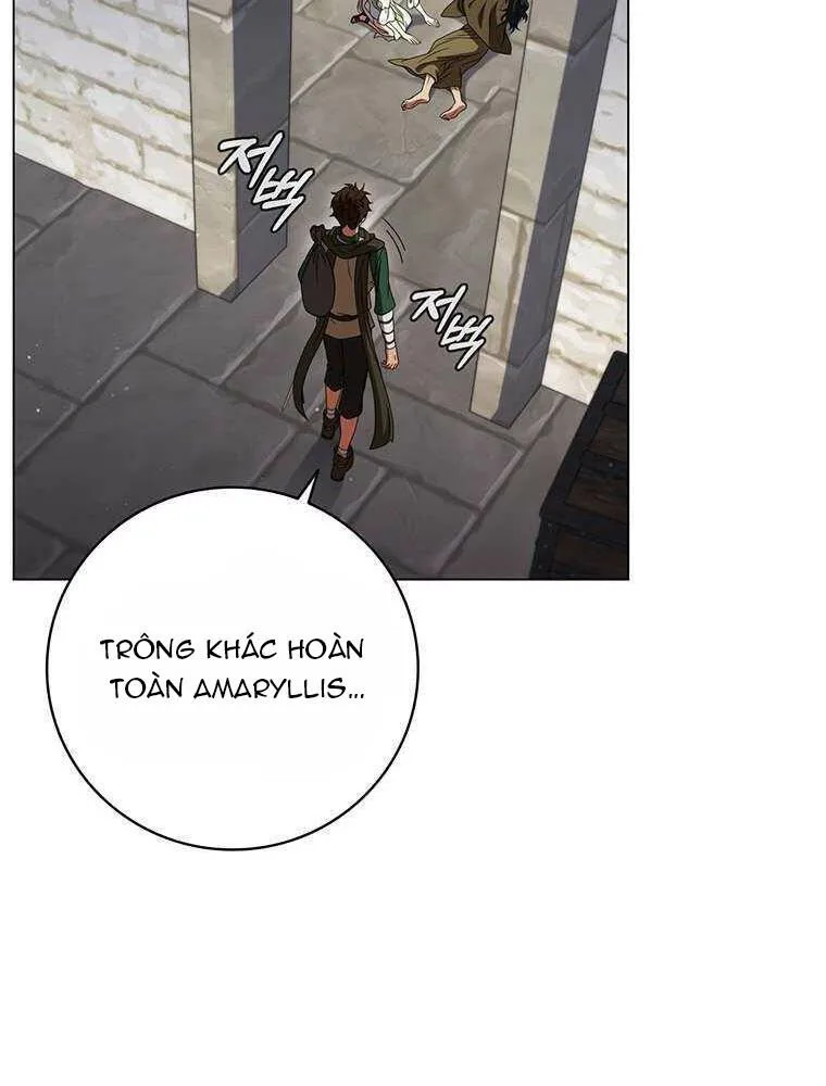 Thiếu Nữ Rồng chương 31 - trang 80