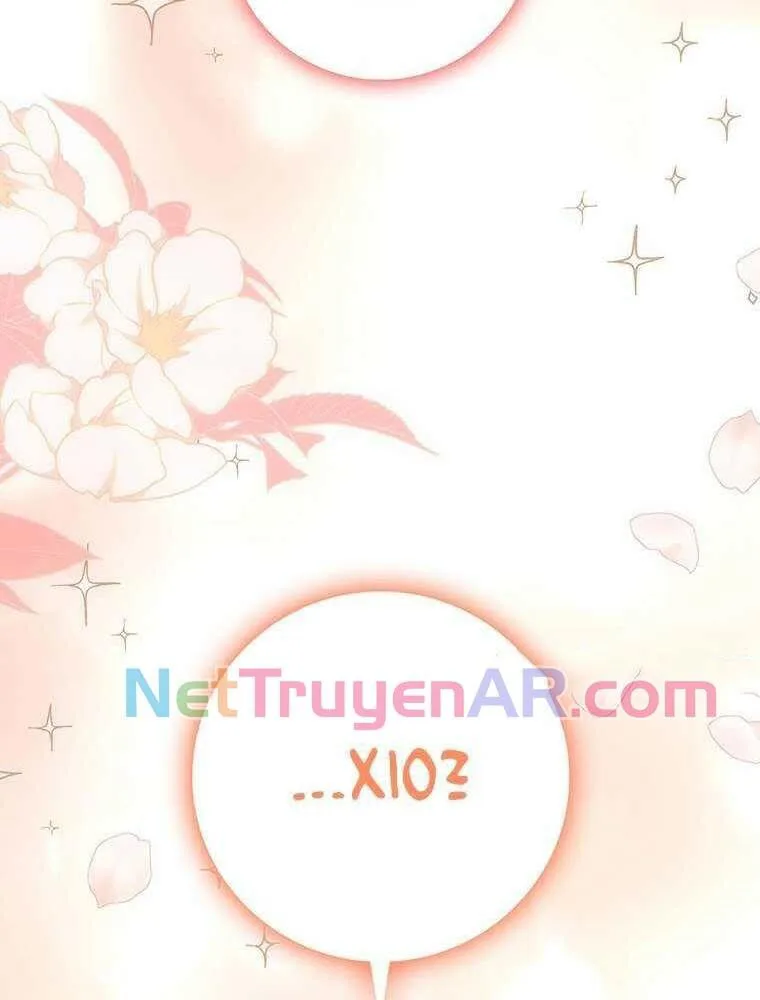 Thiếu Nữ Rồng chương 31 - trang 92