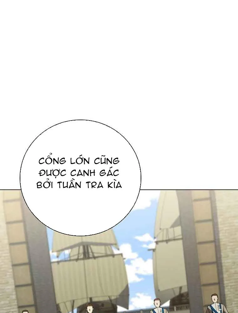 Thiếu Nữ Rồng chương 38 - trang 14
