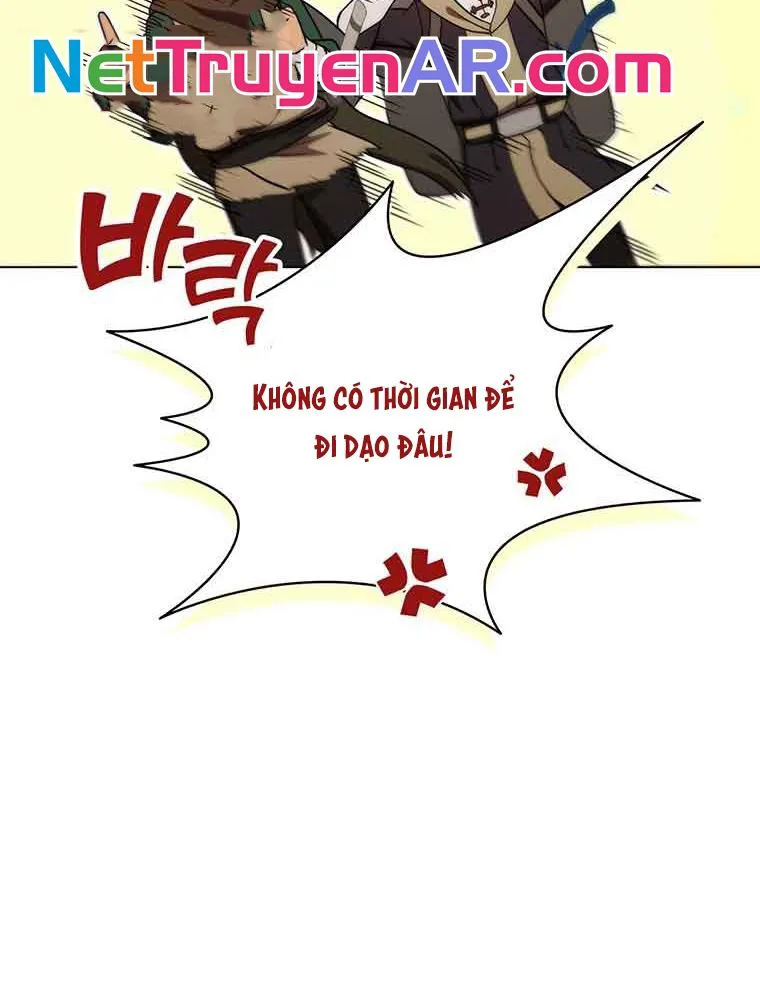 Thiếu Nữ Rồng chương 38 - trang 22