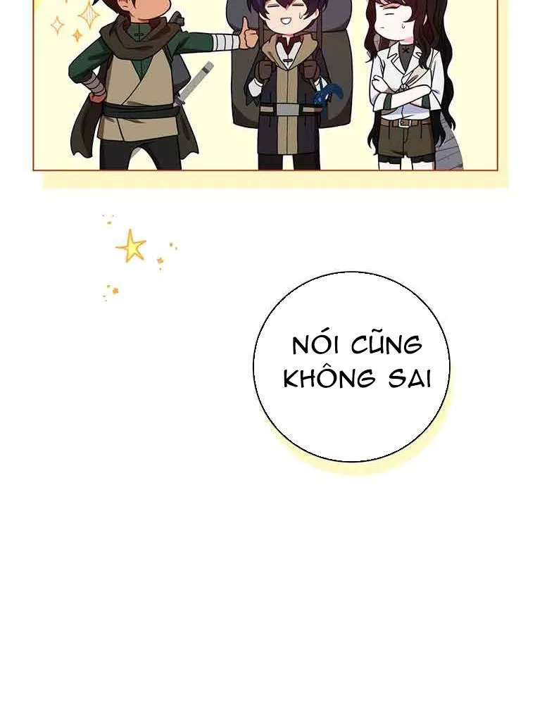 Thiếu Nữ Rồng chương 38 - trang 26