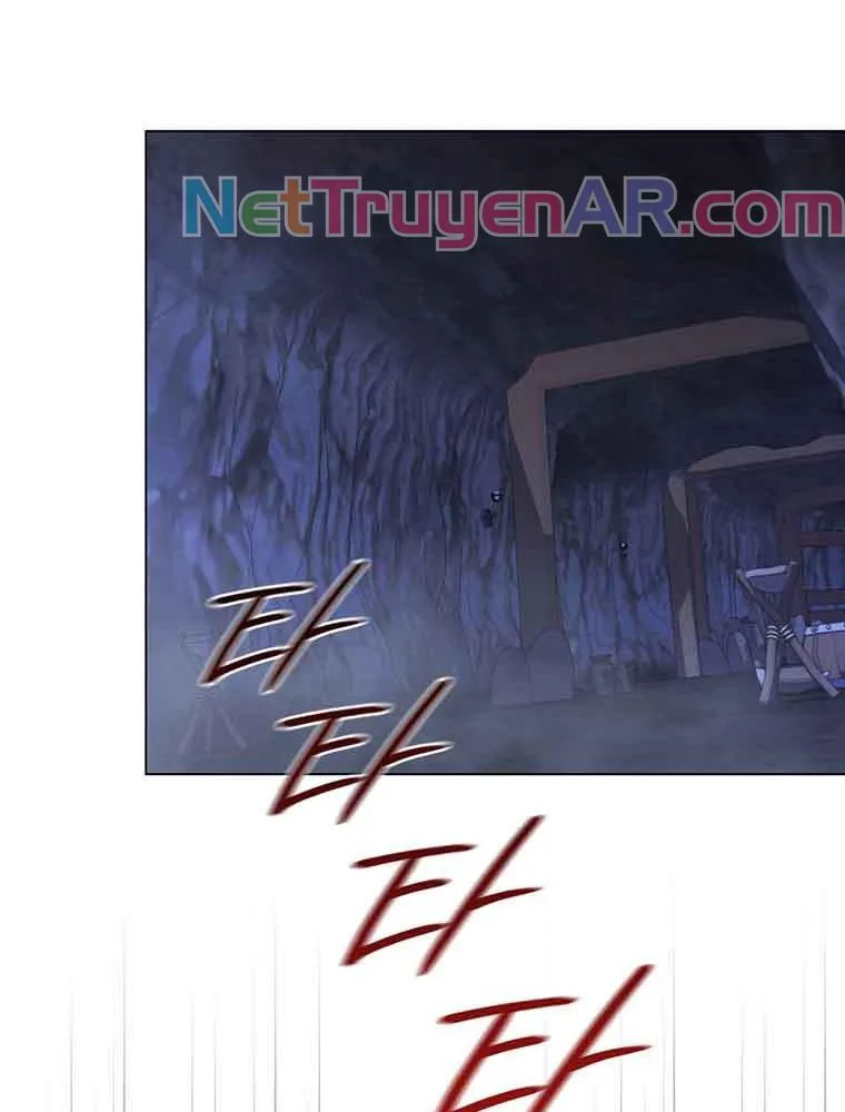 Thiếu Nữ Rồng chương 38 - trang 29