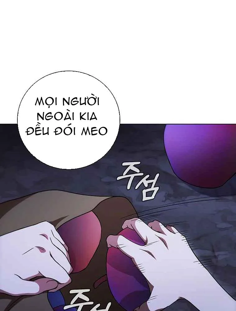 Thiếu Nữ Rồng chương 38 - trang 46
