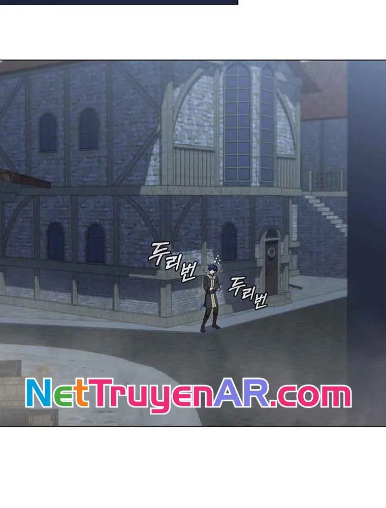 Thiếu Nữ Rồng chương 38 - trang 52