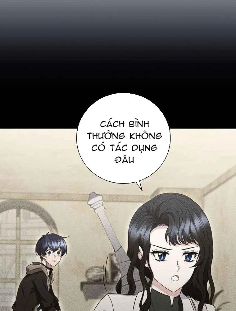 Thiếu Nữ Rồng chương 38 - trang 55