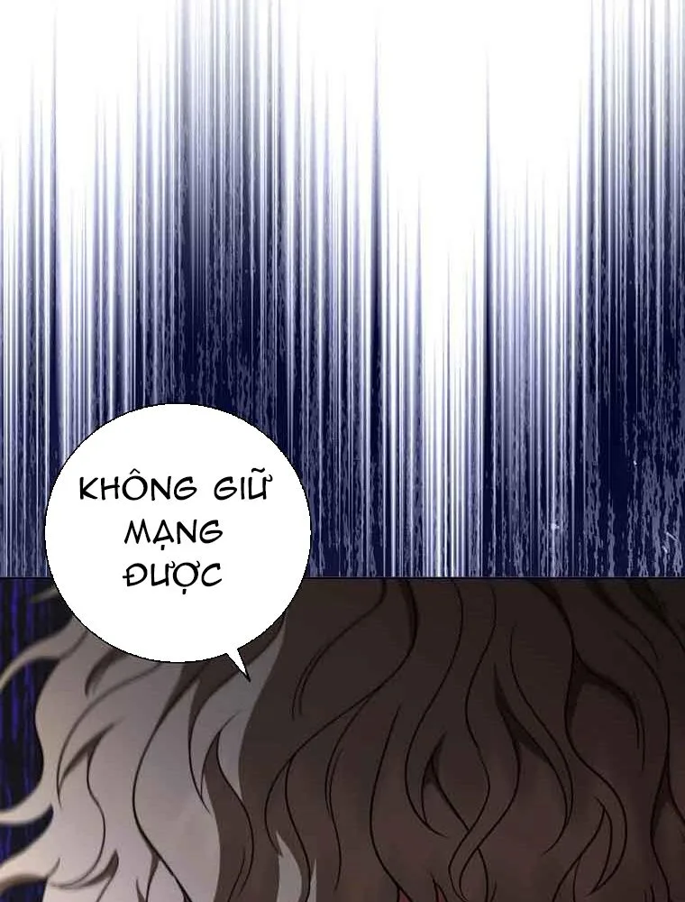 Thiếu Nữ Rồng chương 38 - trang 122
