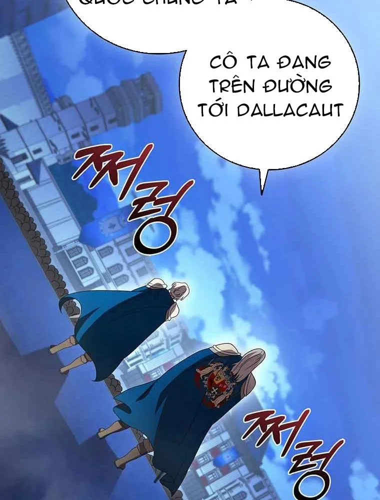 Thiếu Nữ Rồng chương 38 - trang 139