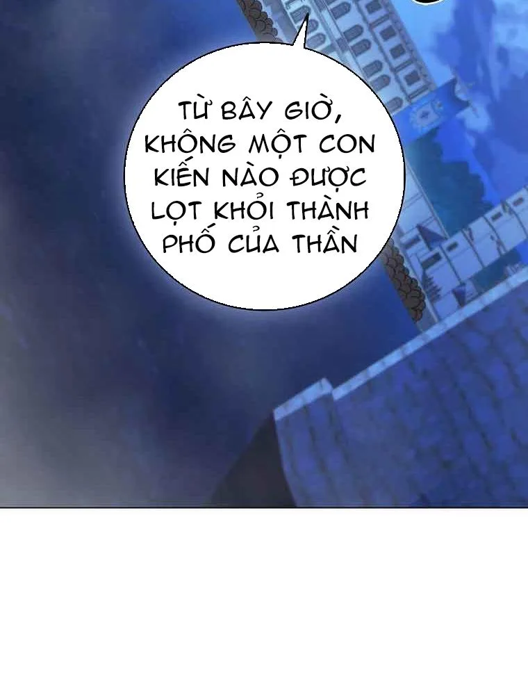 Thiếu Nữ Rồng chương 38 - trang 140
