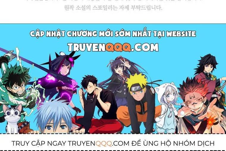Thiếu Nữ Rồng chương 38 - trang 146