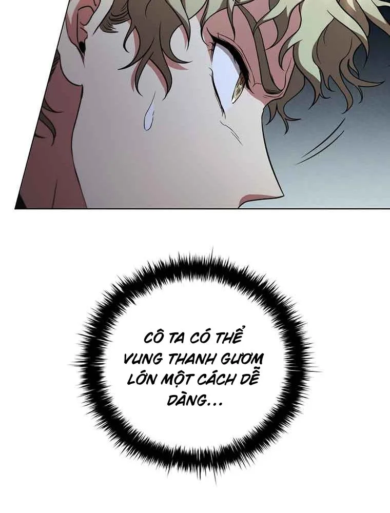 Thiếu Nữ Rồng chương 39 - trang 21