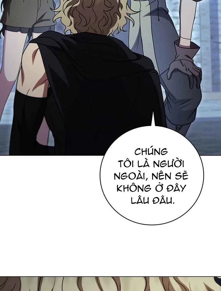 Thiếu Nữ Rồng chương 39 - trang 48