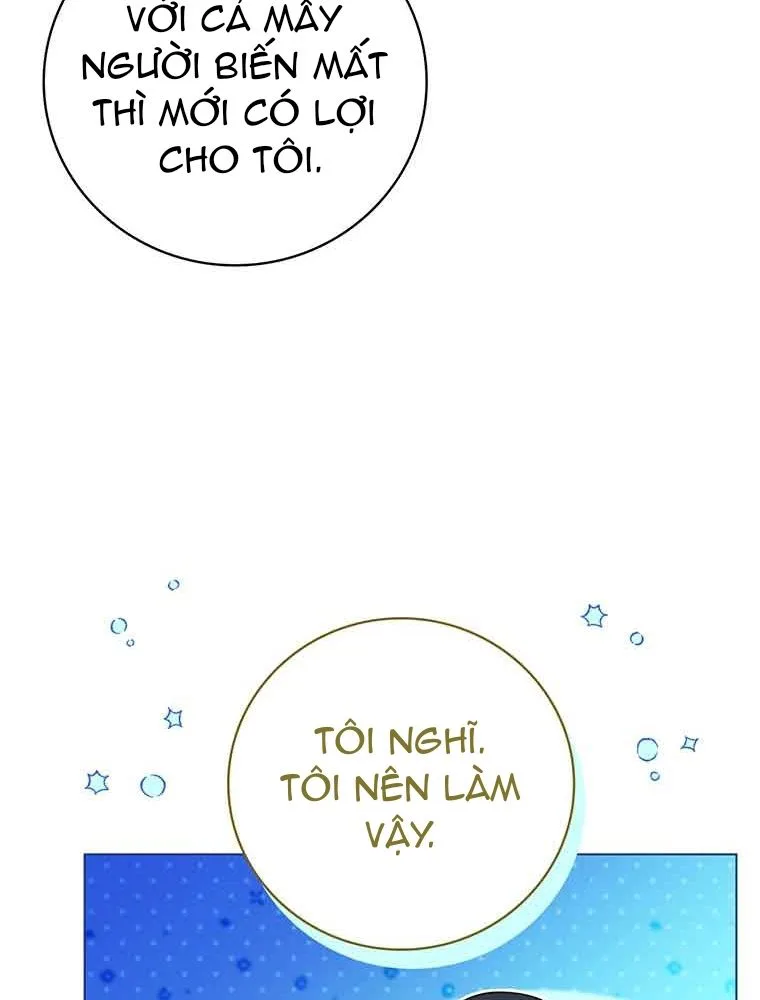 Thiếu Nữ Rồng chương 39 - trang 67