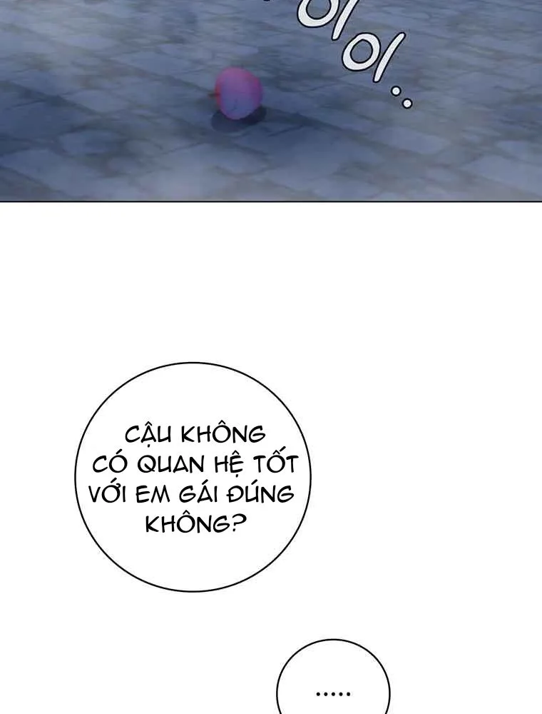 Thiếu Nữ Rồng chương 39 - trang 70