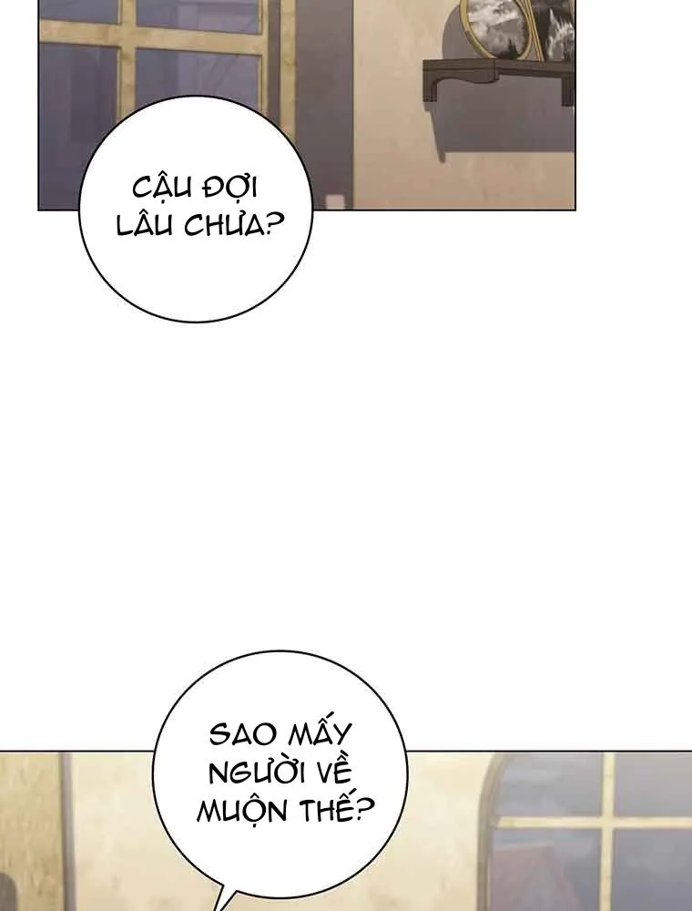 Thiếu Nữ Rồng chương 39 - trang 73