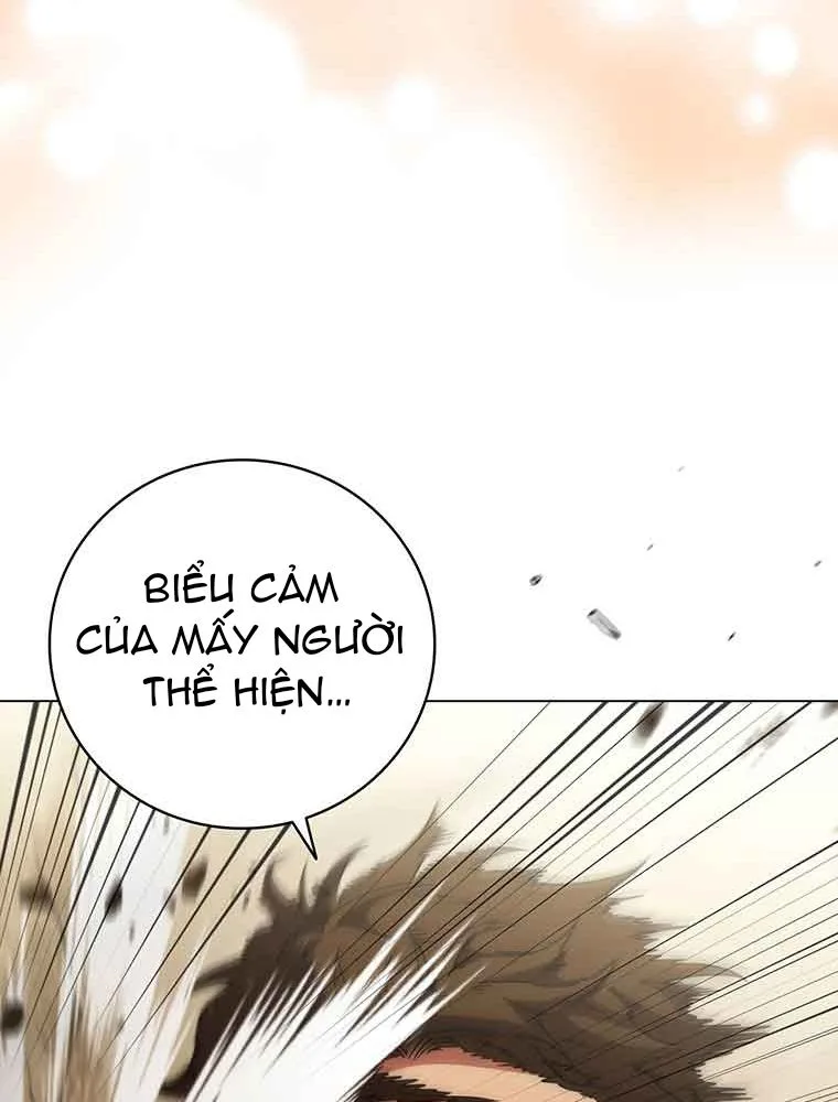 Thiếu Nữ Rồng chương 39 - trang 80
